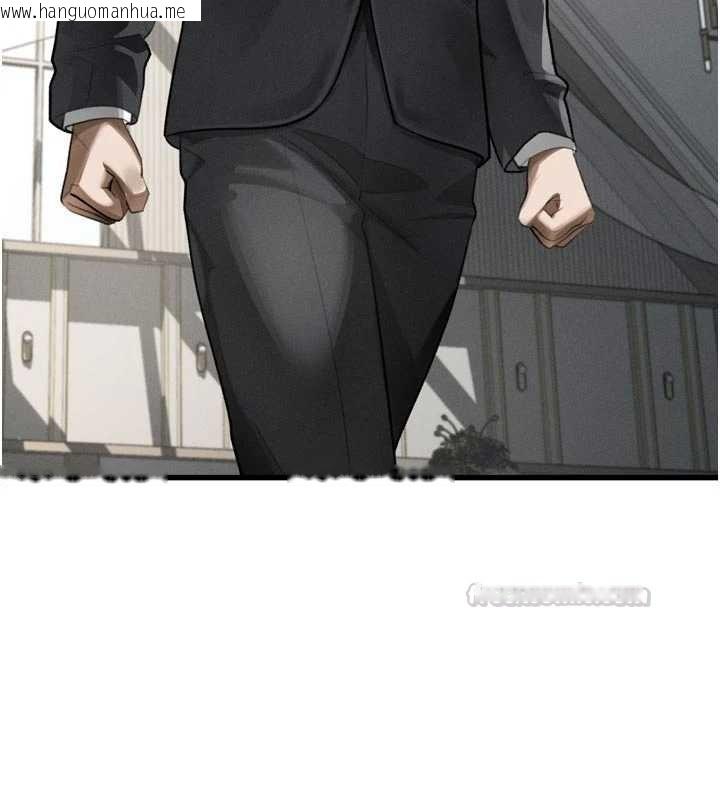 韩国漫画堕落物语2韩漫_堕落物语2-第53话-再次相聚的叛逆群组在线免费阅读-韩国漫画-第120张图片