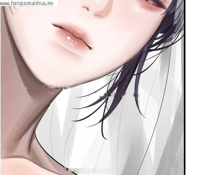 韩国漫画堕落物语2韩漫_堕落物语2-第53话-再次相聚的叛逆群组在线免费阅读-韩国漫画-第145张图片