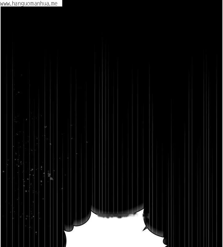 韩国漫画猎艳管理员韩漫_猎艳管理员-第35话-原来我这么变态吗?在线免费阅读-韩国漫画-第172张图片