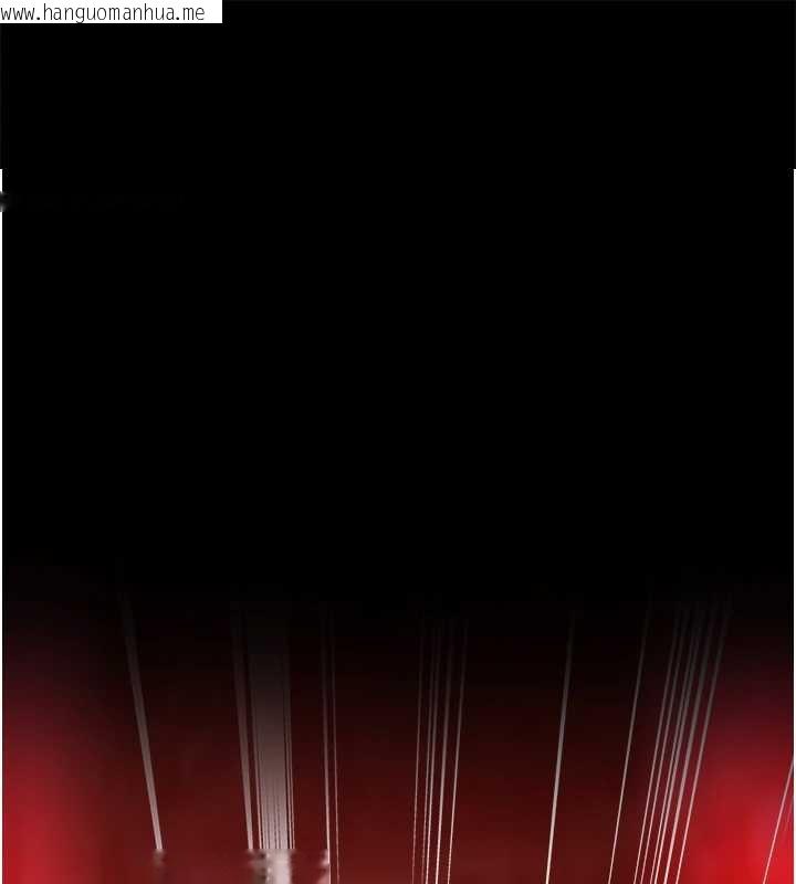 韩国漫画女友不能说的事韩漫_女友不能说的事-第6话-调教成功在线免费阅读-韩国漫画-第1张图片