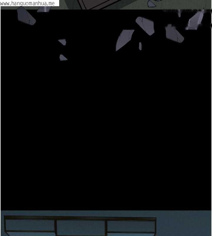 韩国漫画堕落物语2韩漫_堕落物语2-第53话-再次相聚的叛逆群组在线免费阅读-韩国漫画-第183张图片