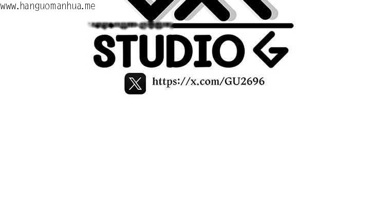 韩国漫画诅咒性转物语韩漫_诅咒性转物语-第22话-目睹女友变成淫荡母狗在线免费阅读-韩国漫画-第222张图片