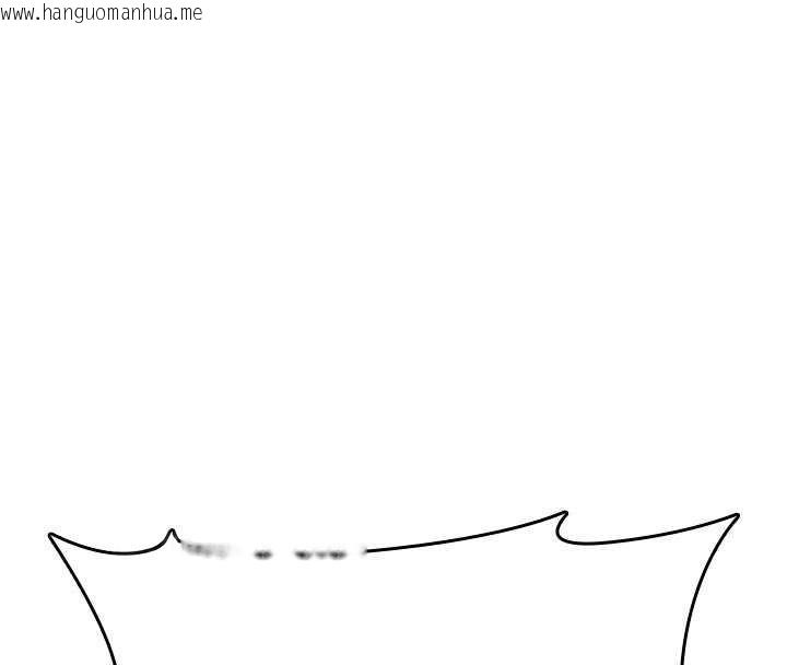 韩国漫画诅咒性转物语韩漫_诅咒性转物语-第22话-目睹女友变成淫荡母狗在线免费阅读-韩国漫画-第37张图片