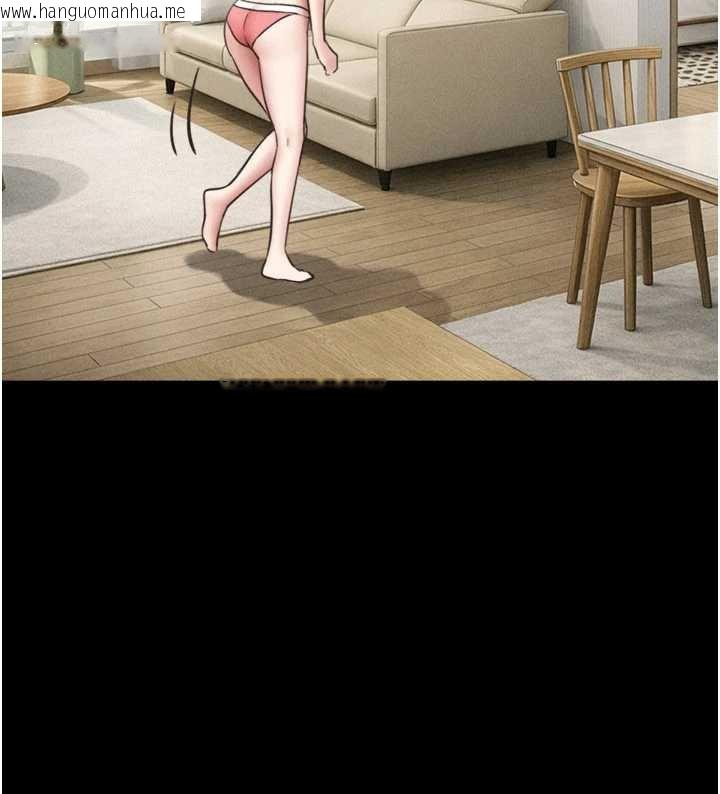 韩国漫画韶恩韩漫_韶恩-第92话-大哥女人的魔咒在线免费阅读-韩国漫画-第36张图片