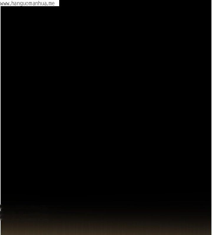 韩国漫画女友不能说的事韩漫_女友不能说的事-第3话-手机里的不雅影片在线免费阅读-韩国漫画-第145张图片