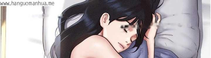 韩国漫画韶恩韩漫_韶恩-第92话-大哥女人的魔咒在线免费阅读-韩国漫画-第25张图片