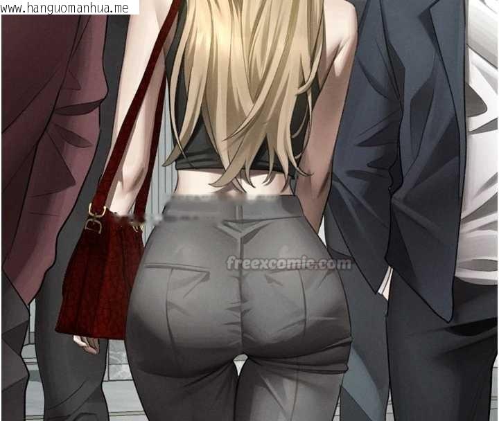 韩国漫画堕落物语2韩漫_堕落物语2-第53话-再次相聚的叛逆群组在线免费阅读-韩国漫画-第30张图片