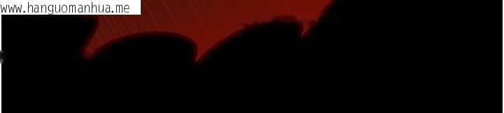 韩国漫画女友不能说的事韩漫_女友不能说的事-第6话-调教成功在线免费阅读-韩国漫画-第103张图片