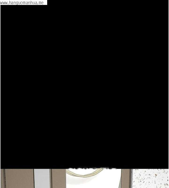 韩国漫画韶恩韩漫_韶恩-第92话-大哥女人的魔咒在线免费阅读-韩国漫画-第41张图片