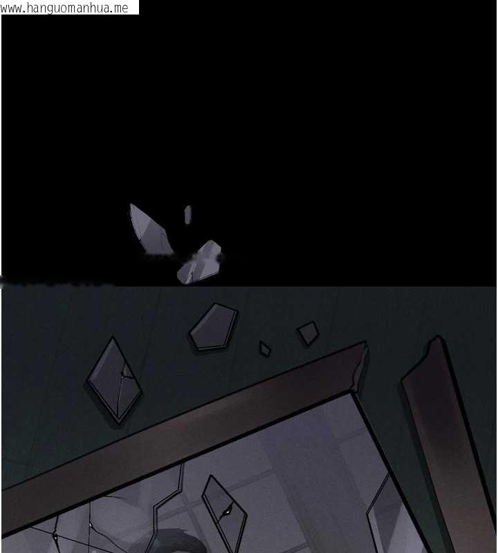 韩国漫画堕落物语2韩漫_堕落物语2-第53话-再次相聚的叛逆群组在线免费阅读-韩国漫画-第181张图片