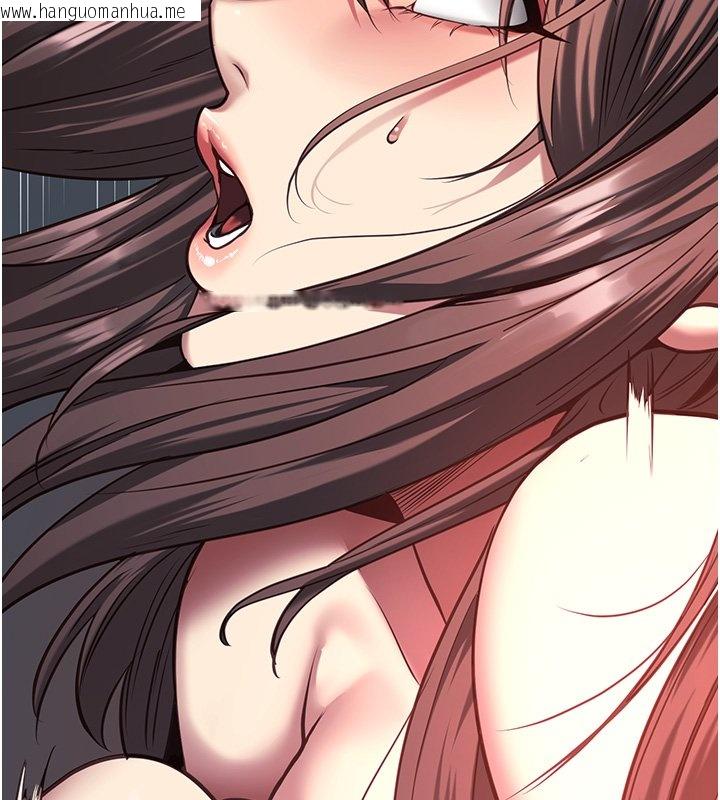 韩国漫画女友不能说的事韩漫_女友不能说的事-第3话-手机里的不雅影片在线免费阅读-韩国漫画-第167张图片