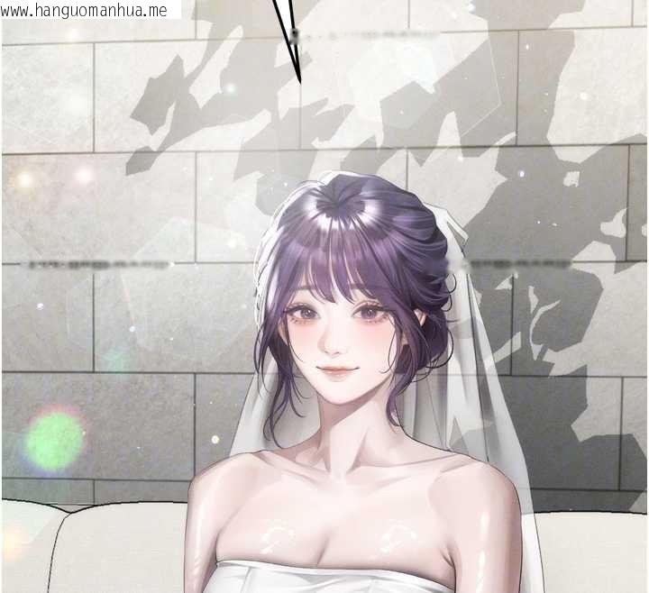 韩国漫画堕落物语2韩漫_堕落物语2-第53话-再次相聚的叛逆群组在线免费阅读-韩国漫画-第54张图片