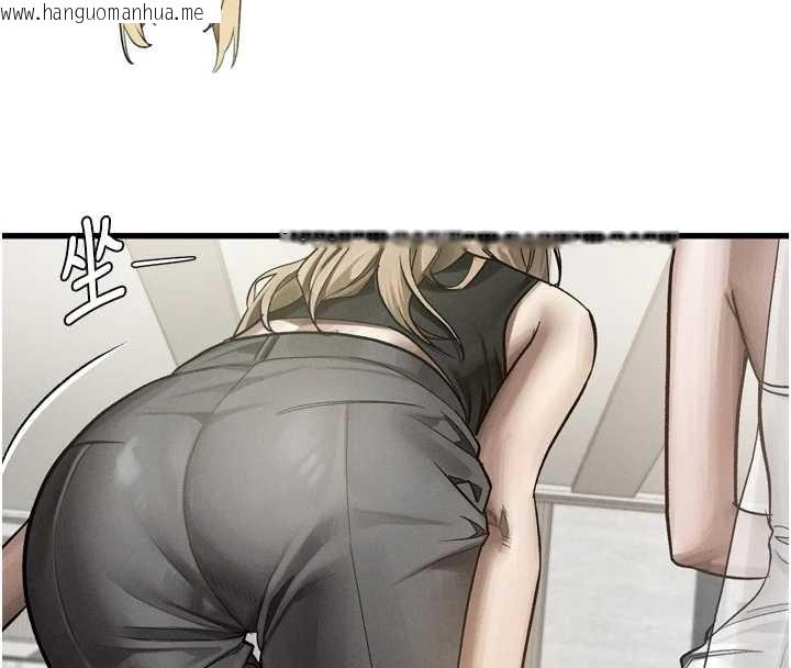 韩国漫画堕落物语2韩漫_堕落物语2-第53话-再次相聚的叛逆群组在线免费阅读-韩国漫画-第58张图片