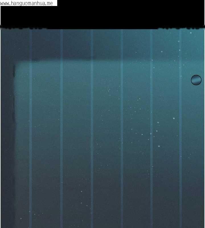 韩国漫画堕落物语2韩漫_堕落物语2-第53话-再次相聚的叛逆群组在线免费阅读-韩国漫画-第178张图片