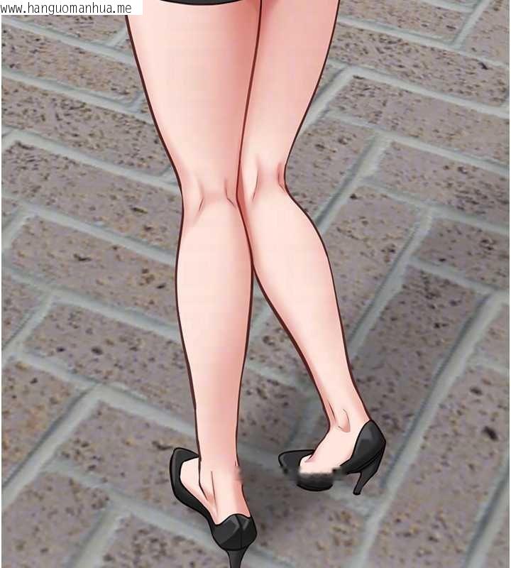 韩国漫画女友不能说的事韩漫_女友不能说的事-第7话-她就是赵予秀…?在线免费阅读-韩国漫画-第108张图片