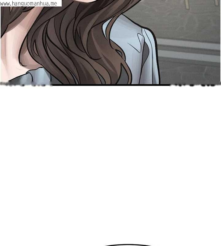 韩国漫画堕落物语2韩漫_堕落物语2-第53话-再次相聚的叛逆群组在线免费阅读-韩国漫画-第154张图片