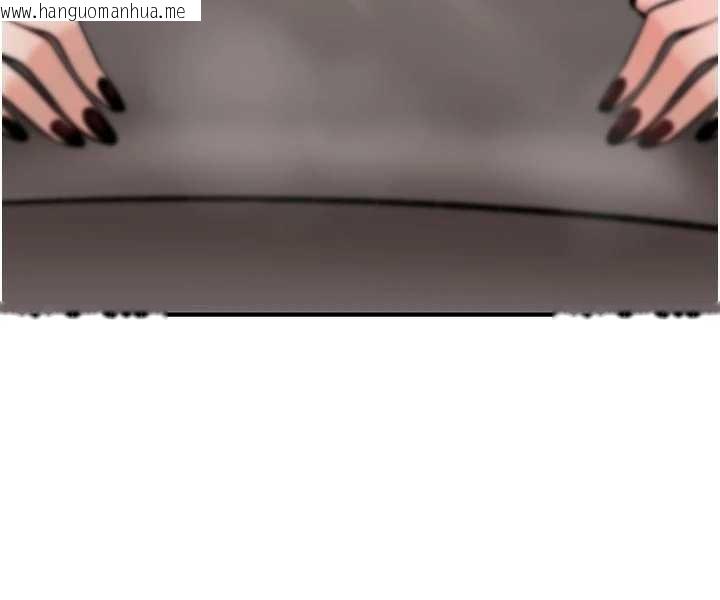 韩国漫画诅咒性转物语韩漫_诅咒性转物语-第22话-目睹女友变成淫荡母狗在线免费阅读-韩国漫画-第63张图片