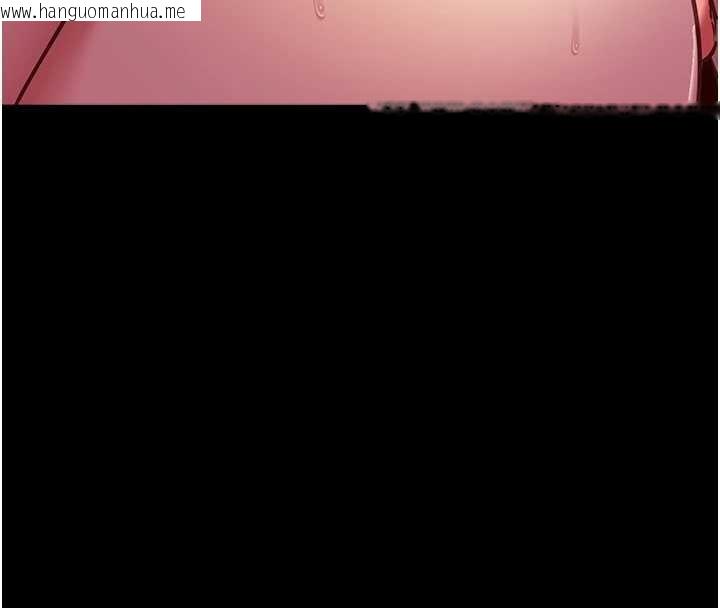 韩国漫画女友不能说的事韩漫_女友不能说的事-第6话-调教成功在线免费阅读-韩国漫画-第8张图片