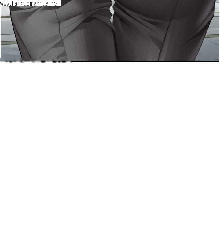 韩国漫画堕落物语2韩漫_堕落物语2-第53话-再次相聚的叛逆群组在线免费阅读-韩国漫画-第28张图片