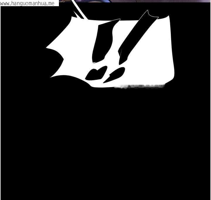 韩国漫画韶恩韩漫_韶恩-第92话-大哥女人的魔咒在线免费阅读-韩国漫画-第113张图片