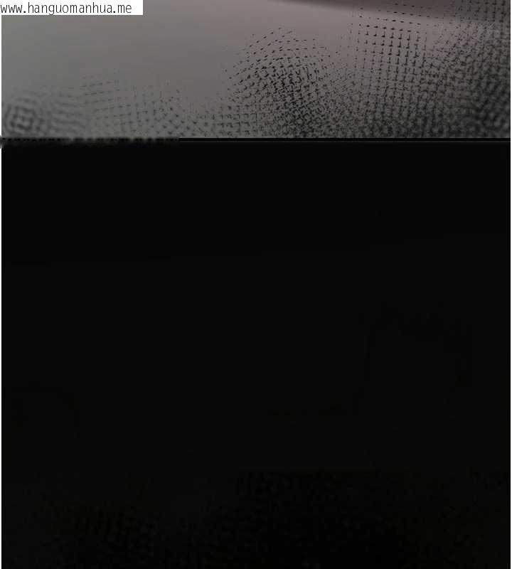 韩国漫画诅咒性转物语韩漫_诅咒性转物语-第22话-目睹女友变成淫荡母狗在线免费阅读-韩国漫画-第191张图片