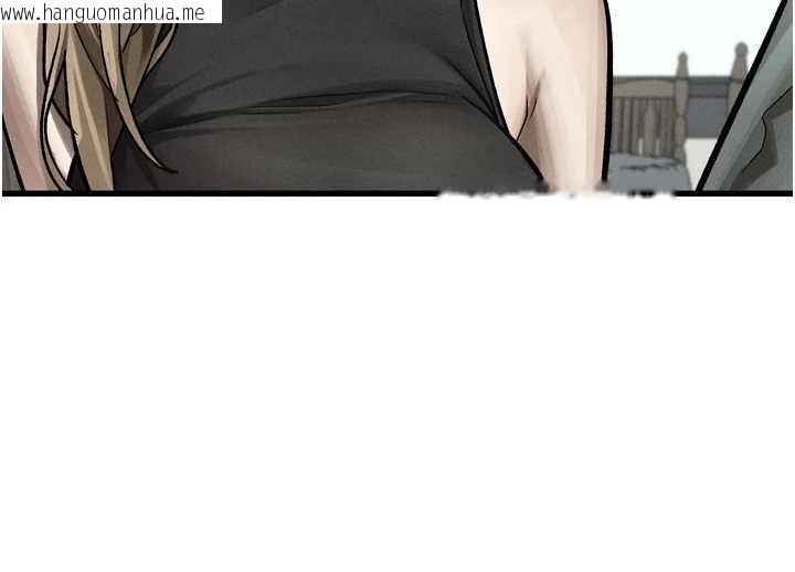 韩国漫画堕落物语2韩漫_堕落物语2-第53话-再次相聚的叛逆群组在线免费阅读-韩国漫画-第161张图片