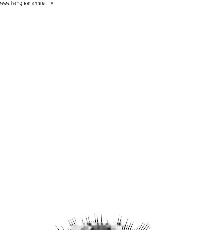 韩国漫画诅咒性转物语韩漫_诅咒性转物语-第22话-目睹女友变成淫荡母狗在线免费阅读-韩国漫画-第203张图片