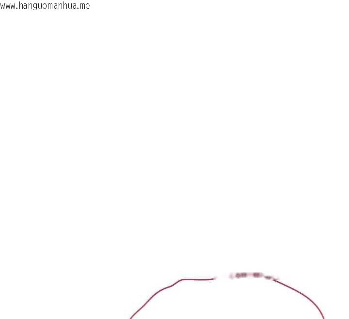 韩国漫画诅咒性转物语韩漫_诅咒性转物语-第22话-目睹女友变成淫荡母狗在线免费阅读-韩国漫画-第197张图片