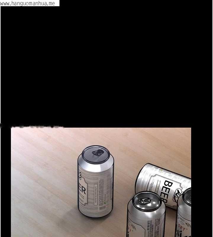 韩国漫画馆长是大野狼韩漫_馆长是大野狼-第13话-想要被摸，就让我兴奋起来在线免费阅读-韩国漫画-第74张图片