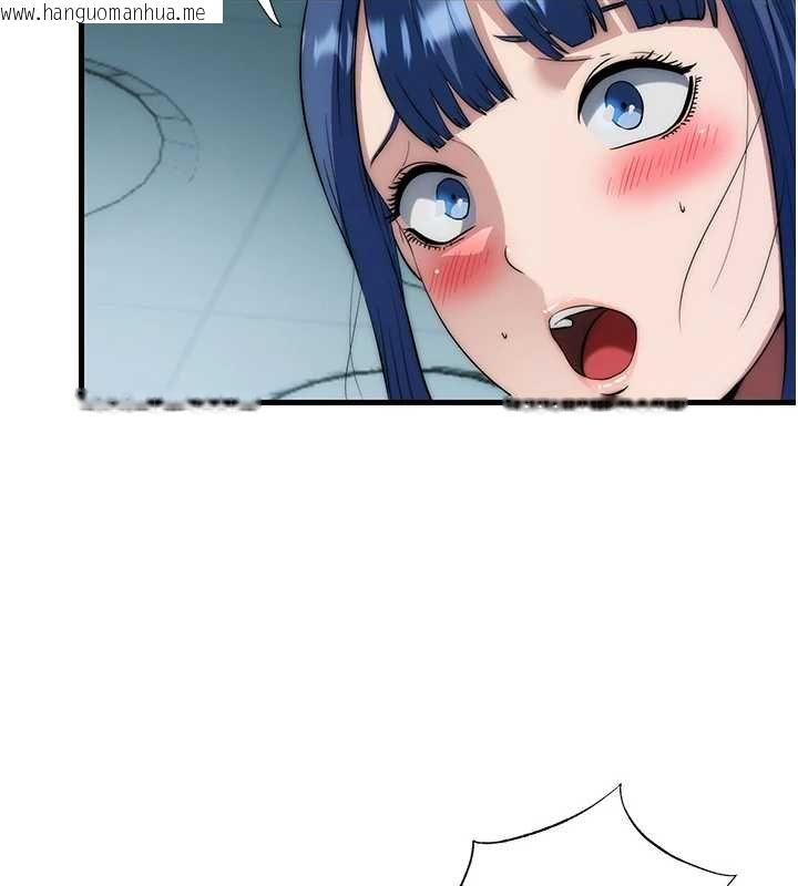 韩国漫画民宿精营中韩漫_民宿精营中-第54话-让瀞媚爽歪歪~在线免费阅读-韩国漫画-第6张图片