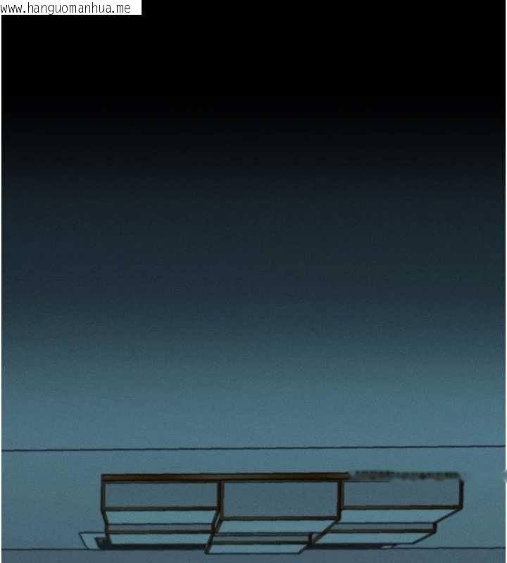 韩国漫画堕落物语2韩漫_堕落物语2-第53话-再次相聚的叛逆群组在线免费阅读-韩国漫画-第197张图片