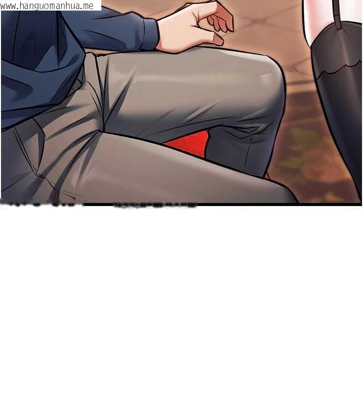 韩国漫画特色新视界韩漫_特色新视界-第33话-意外发现的特殊癖好在线免费阅读-韩国漫画-第140张图片