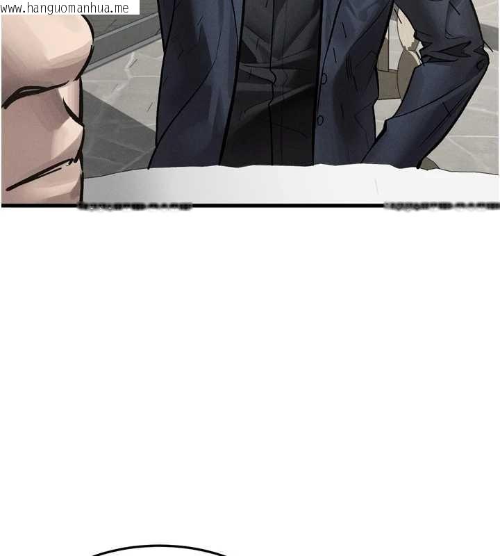 韩国漫画堕落物语2韩漫_堕落物语2-第53话-再次相聚的叛逆群组在线免费阅读-韩国漫画-第156张图片