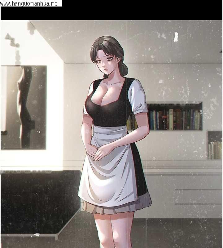 韩国漫画民宿精营中韩漫_民宿精营中-第54话-让瀞媚爽歪歪~在线免费阅读-韩国漫画-第96张图片