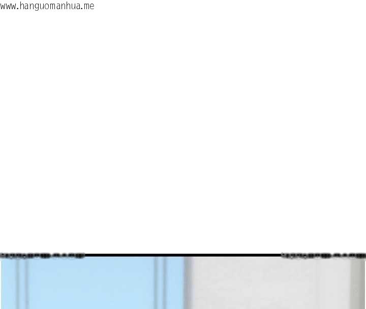 韩国漫画堕落物语2韩漫_堕落物语2-第53话-再次相聚的叛逆群组在线免费阅读-韩国漫画-第125张图片