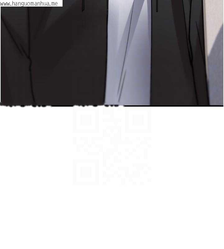 韩国漫画诅咒性转物语韩漫_诅咒性转物语-第22话-目睹女友变成淫荡母狗在线免费阅读-韩国漫画-第66张图片