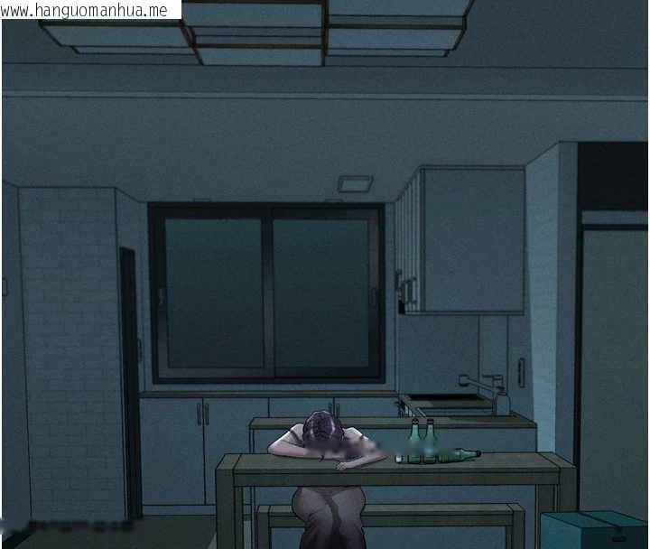 韩国漫画堕落物语2韩漫_堕落物语2-第53话-再次相聚的叛逆群组在线免费阅读-韩国漫画-第184张图片