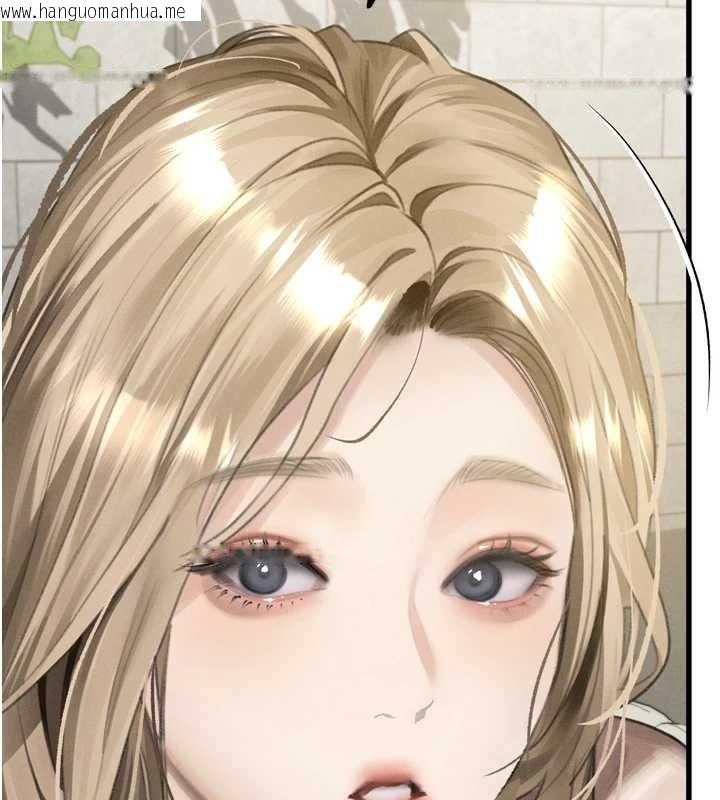 韩国漫画堕落物语2韩漫_堕落物语2-第53话-再次相聚的叛逆群组在线免费阅读-韩国漫画-第64张图片