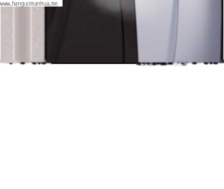 韩国漫画诅咒性转物语韩漫_诅咒性转物语-第22话-目睹女友变成淫荡母狗在线免费阅读-韩国漫画-第121张图片