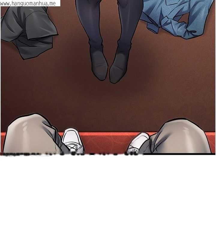 韩国漫画特色新视界韩漫_特色新视界-第33话-意外发现的特殊癖好在线免费阅读-韩国漫画-第74张图片