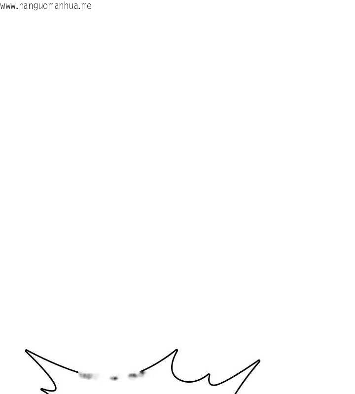 韩国漫画诅咒性转物语韩漫_诅咒性转物语-第22话-目睹女友变成淫荡母狗在线免费阅读-韩国漫画-第91张图片