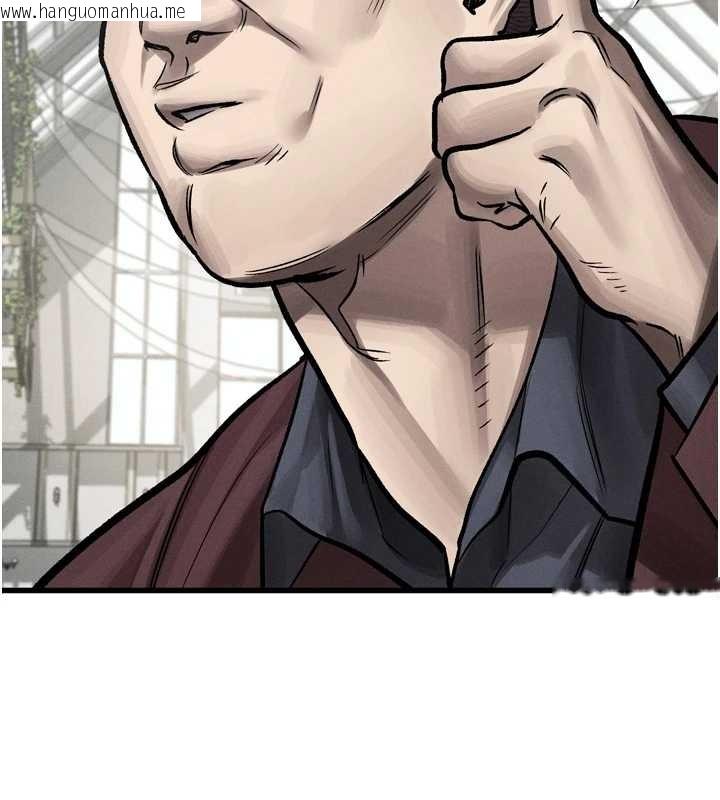 韩国漫画堕落物语2韩漫_堕落物语2-第53话-再次相聚的叛逆群组在线免费阅读-韩国漫画-第158张图片