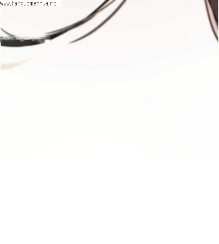 韩国漫画诅咒性转物语韩漫_诅咒性转物语-第22话-目睹女友变成淫荡母狗在线免费阅读-韩国漫画-第32张图片