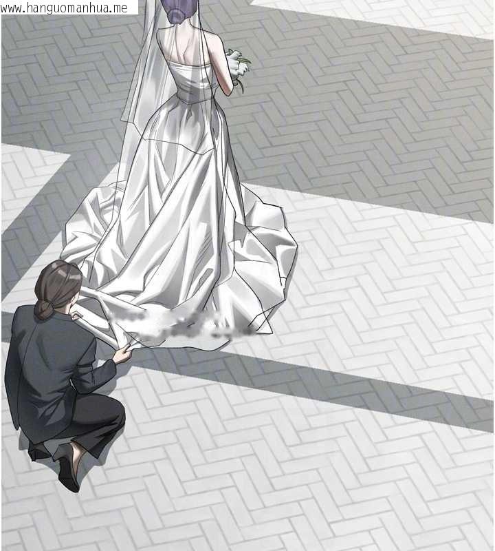 韩国漫画堕落物语2韩漫_堕落物语2-第53话-再次相聚的叛逆群组在线免费阅读-韩国漫画-第123张图片