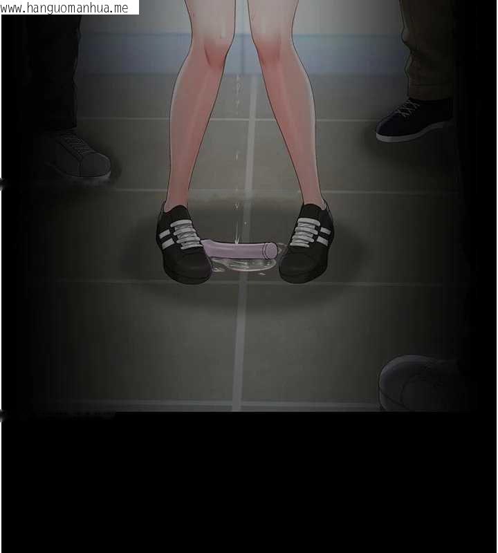 韩国漫画猎艳管理员韩漫_猎艳管理员-第35话-原来我这么变态吗?在线免费阅读-韩国漫画-第69张图片