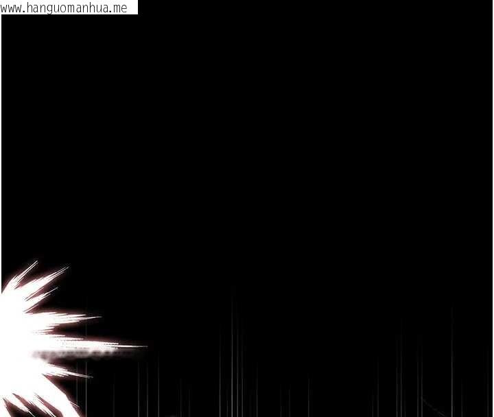 韩国漫画猎艳管理员韩漫_猎艳管理员-第35话-原来我这么变态吗?在线免费阅读-韩国漫画-第84张图片