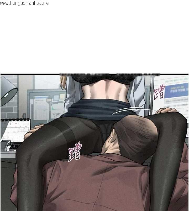 韩国漫画堕落物语2韩漫_堕落物语2-第53话-再次相聚的叛逆群组在线免费阅读-韩国漫画-第5张图片