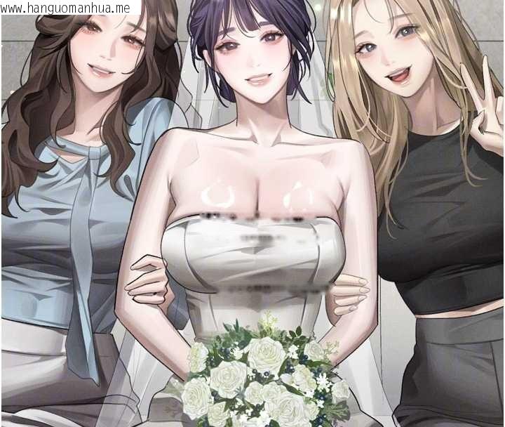 韩国漫画堕落物语2韩漫_堕落物语2-第53话-再次相聚的叛逆群组在线免费阅读-韩国漫画-第70张图片