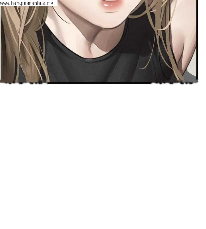 韩国漫画堕落物语2韩漫_堕落物语2-第53话-再次相聚的叛逆群组在线免费阅读-韩国漫画-第65张图片