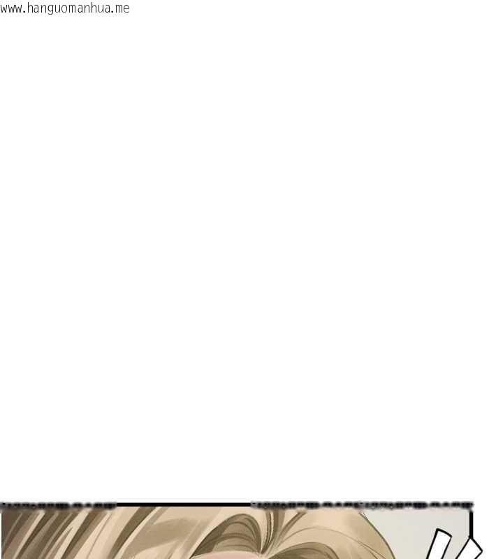 韩国漫画堕落物语2韩漫_堕落物语2-第53话-再次相聚的叛逆群组在线免费阅读-韩国漫画-第32张图片